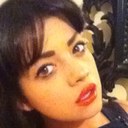 elsie stuart - @LCHAMMERR - Twitter