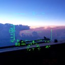 Soren Jensen - @captsjensen - Twitter