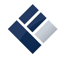 The Official Twitter account of the Imperial College Finance Society. Tweets from @T_Enkhbayar