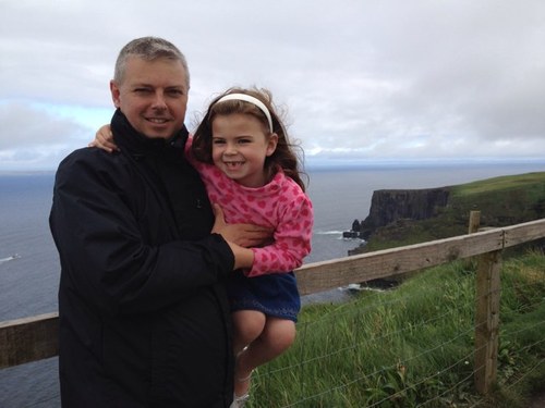 jmolby14's profile picture. 