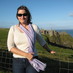 Jennifer D. Jordan (@jdj12) Twitter profile photo