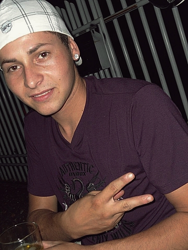 Senhor, afasta de mim tudo aquilo que me afasta de ti.