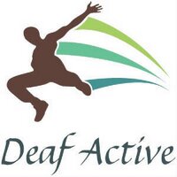 Deaf Active(@DeafActive) 's Twitter Profileg