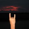 flap_daddy's profile picture. HollyWood Bad Boy