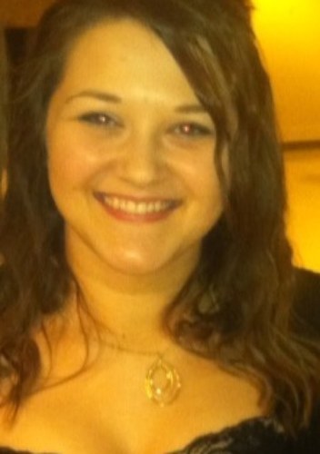 el_dano83's profile picture. 