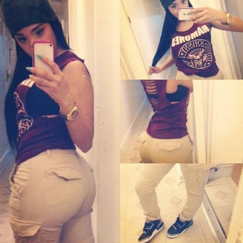 ExoticPRBeauty's profile picture. Where I am does not mean where ill stay. Eyes ahead, Keep moving.