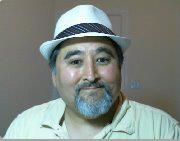 marcbates04106's profile picture. Learn to Make Money on the Internet--no lotions, potions or super juices.