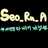 Seo_Ru_A's profile image