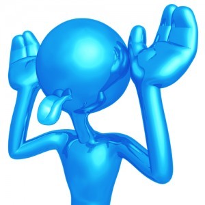 Actus geek, sites Web, vidéos, informations pratiques, de l'humour.

À tribord toute !

Pas de messages privés.
