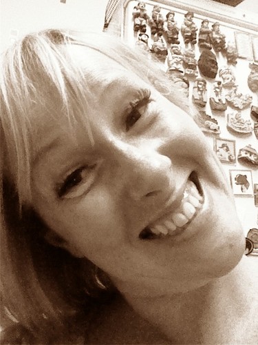 jaynefloz's profile picture. 