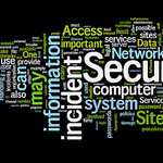 We award points to tweeple that make significant contributions to the InfoSec community.
We monitor tweets with the #infosec hashtag.