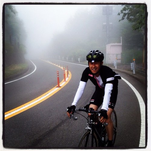 Icchiy 近所でたまに行く場所だ 怖すぎる 八王子市の100均 ダイソー で殺人未遂事件 商品のきりで無差別に刺す ニュース速報japan T Co R21c806dfd