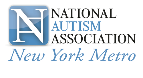 NatlAutismNYM's profile picture. Educating & empowering those affected by autism in NYC and surrounding areas