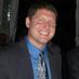 Brian Ray (@bray840) Twitter profile photo