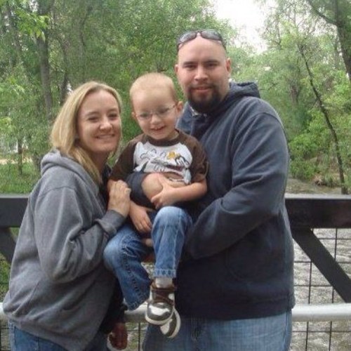 JenBaby15's profile picture. 