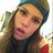 Sher Cel (@kelleyrmissal84) 's Twitter Profile Photo