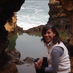 Christina Gomez (@christinadgomez) Twitter profile photo