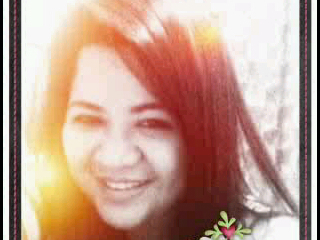 KrimHkdg's profile picture. 