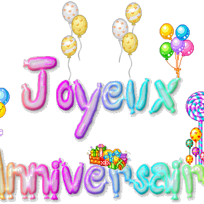 Anniversaire De Star Annivdestar Twitter Anniversaire De Star Annivdestar Twitter