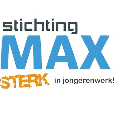 Stichting voor jongerenwerk in Alphen a/d Rijn. Beheer tienercentrum aan de Olympiaweg, verhuur voor feesten, workshops, vergaderingen en cursussen.