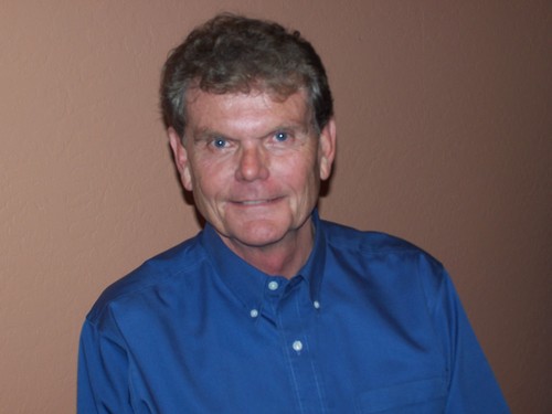 historian, playwright, novelist