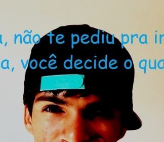 procura no google''