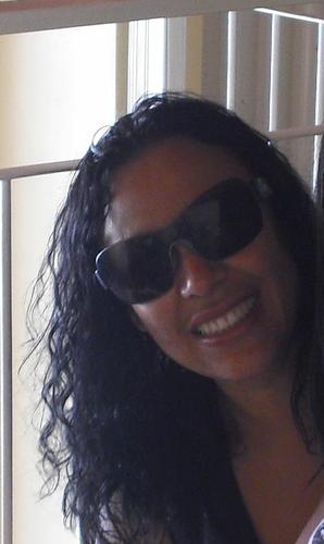 s_naidy_'s profile picture. 