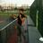 Lyssa290612's profile image