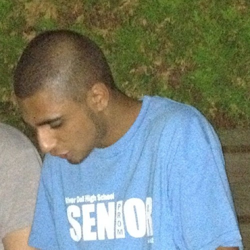 live life and forget all the haters, RD Hawk and YCP Spartan for life