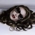 Gracie Gray (@lifeofgracie) Twitter profile photo Gracie Gray (@lifeofgracie) Twitter profile photo