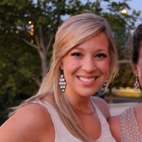 JessDelVecc's profile picture. 