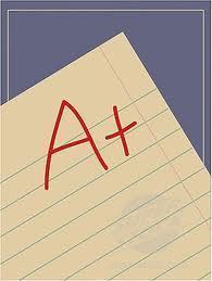 I_WritePapers's profile picture. MTSU Student Smart Helping students write papers Valedictorian if u need help HMU