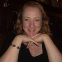 Katy Orr - @katy_orr - Twitter