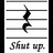ChoirProbs's profile image