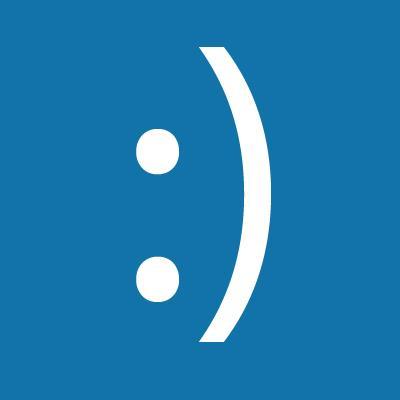 Holynetwork ist ein Seitennetzwerk für junge Christen, bestehend aus: http://t.co/iGsLWGj5Zt http://t.co/MN2aLpCgTU und http://t.co/lzKZ6d9BEw