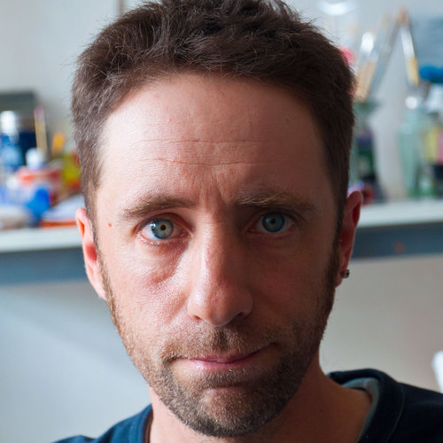 TamorArt's profile picture. Artist, writer, creator. https://t.co/3hJCy09kXE