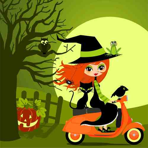 WebWitchesWWW's profile picture. Sharing the magic of internet marketing, SEO, SEM & other internet mysteries!