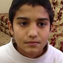 طارق زياد (@0504917079) Twitter