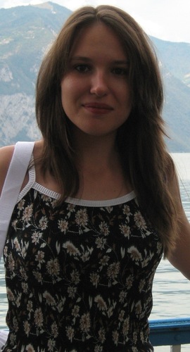 DeeaSterea's profile picture. Literary agent. Book promoter and huge fan. Fantasy is my game and online media marketing is my playground