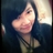 dhea2201's profile image