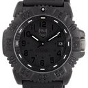 Sammy Chim - @SamChim - Twitter