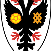 AFC Wimbledon Chat (@thedonsforum) 's Twitter Profile