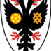 AFC Wimbledon Chat (@thedonsforum) Twitter profile photo AFC Wimbledon Chat (@thedonsforum) Twitter profile photo