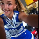 Haley Klein - @haleyklein13 - Twitter