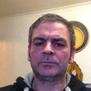 ian mcguinness - @pencwd - Twitter