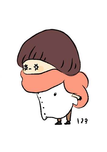 123さんのプロフィール画像