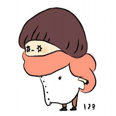 いずみにーず♡ Izumi - YouTube