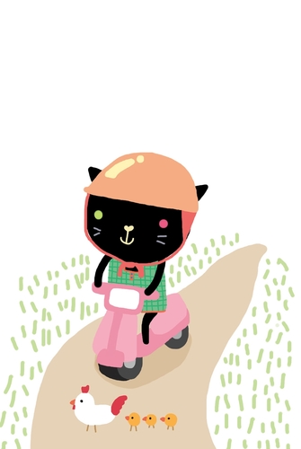 GeorgeZarkos's profile picture. supermen