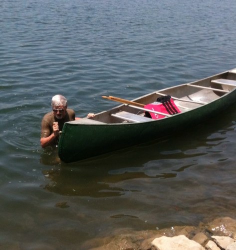 dugallen's profile picture. 