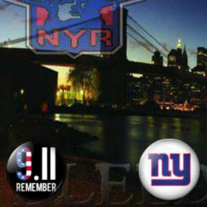 #ALLIN #NYG #YANKEES #NYK #NYR